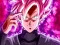 Jwèt Dragon Ball Funny Games sou entènèt