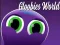 Jwèt Gloobies Worlds sou entènèt