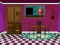 Jwèt Genial House Escape sou entènèt