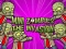 Jwèt Mini Zombie The Invasion sou entènèt