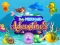 Jwèt Baby Mermaid Adventures sou entènèt