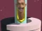 Jwèt Helix Skibidi Toilet Jump sou entènèt