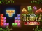 Jwèt Blocks Puzzle Jewel 2 sou entènèt