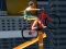 Jwèt Bicycle Stunt 3D sou entènèt