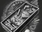 Jwèt Pinball Black N White sou entènèt