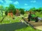 Jwèt Cargo Tractor Farming Simulation Game sou entènèt