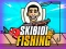Jwèt Skibidi Fishing sou entènèt