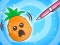 Jwèt Pineapple Hit sou entènèt