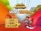 Jwèt Subway Surfers Word Blocks sou entènèt