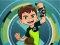 Jwèt Ben 10 Memory Universe sou entènèt
