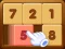Jwèt Numpuz Classic sou entènèt