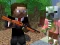 Jwèt Zombie Shooter Survival sou entènèt