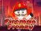 Jwèt Fireman Frenzy sou entènèt