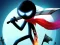 Jwèt Stickman Epic Battle sou entènèt