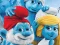 Jwèt Smurf Jigsaw Puzzle Collection sou entènèt