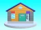 Jwèt Construct Home sou entènèt