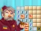 Jwèt Classic Minesweeper sou entènèt