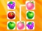 Jwèt Farm Fruits Link sou entènèt