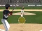 Jwèt Home Run Master sou entènèt