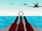 Jwèt Aircraft Battle 2024 sou entènèt