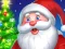 Jwèt Santa's gift sou entènèt