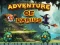 Jwèt Adventure of Darius sou entènèt