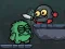 Jwèt Jump Monster sou entènèt