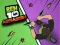 Jwèt Ben 10 Assassin sou entènèt