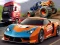 Jwèt Racing Island sou entènèt