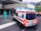 Jwèt Ambulance Simulator 3D sou entènèt