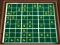 Jwèt Weekend Sudoku 36 sou entènèt