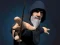 Jwèt Wizard of symbols sou entènèt