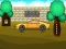 Jwèt Racing Car Escape sou entènèt
