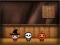 Jwèt Amgel Halloween Room Escape 19 sou entènèt