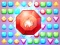 Jwèt Jewels Connect sou entènèt