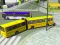 Jwèt Bus crazy driver sou entènèt