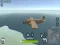 Jwèt Private Pixel Battlegrounds sou entènèt