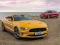 Jwèt Ford Mustang California Special Slide sou entènèt