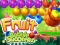 Jwèt Fruit Bubble Shooters sou entènèt