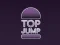 Jwèt Top Jump sou entènèt