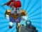 Jwèt Crazy Pixel Apocalypse 4 sou entènèt