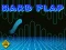 Jwèt Hard FLap sou entènèt