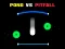 Jwèt Pong Vs Pitfall sou entènèt