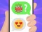 Jwèt Chat Master 2 sou entènèt