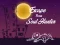 Jwèt Escape From Soul Hunter sou entènèt