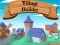 Jwèt Village Builder sou entènèt