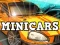 Jwèt MINICARS sou entènèt