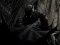 Jwèt Batman Funny Games sou entènèt