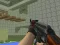 Jwèt Counter Craft 2 sou entènèt
