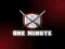Jwèt One Minute sou entènèt
